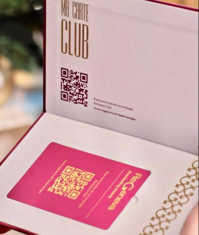 ReGeneva-Carte-Club-121.jpg